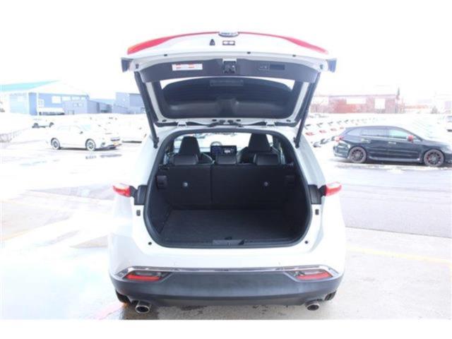 ハリアーハイブリッド（新潟県新潟市東区）画像32