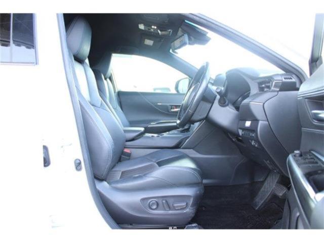 ハリアーハイブリッド（新潟県新潟市東区）画像37