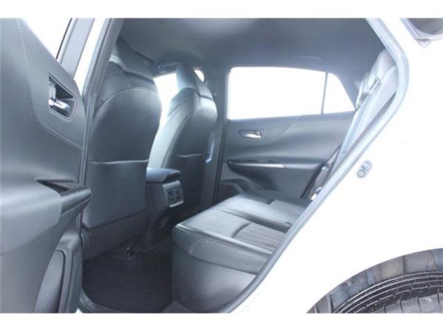 ハリアーハイブリッド（新潟県新潟市東区）画像41