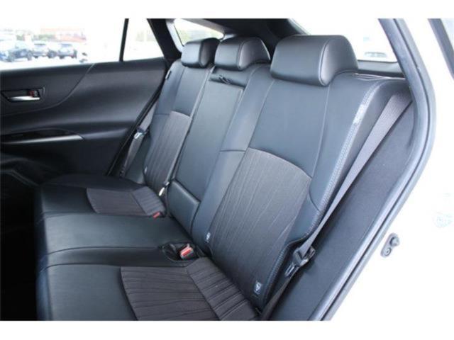 ハリアーハイブリッド（新潟県新潟市東区）画像42