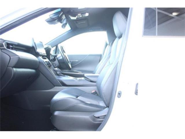 ハリアーハイブリッド（新潟県新潟市東区）画像43