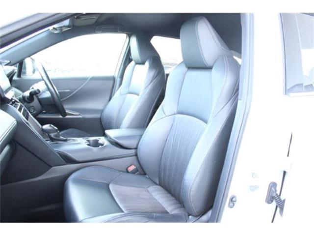 ハリアーハイブリッド（新潟県新潟市東区）画像44