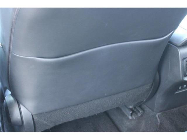 ハリアーハイブリッド（新潟県新潟市東区）画像47