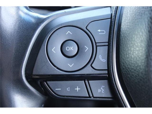 ハリアーハイブリッド（新潟県新潟市東区）画像48