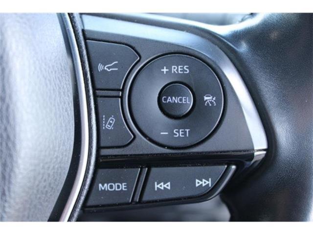 ハリアーハイブリッド（新潟県新潟市東区）画像49