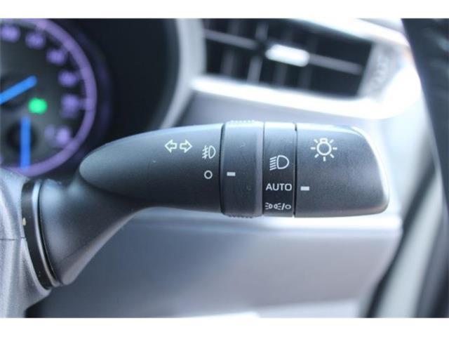 ハリアーハイブリッド（新潟県新潟市東区）画像51