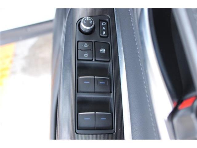 ハリアーハイブリッド（新潟県新潟市東区）画像52