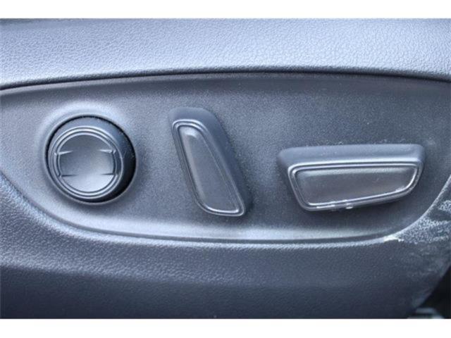 ハリアーハイブリッド（新潟県新潟市東区）画像53