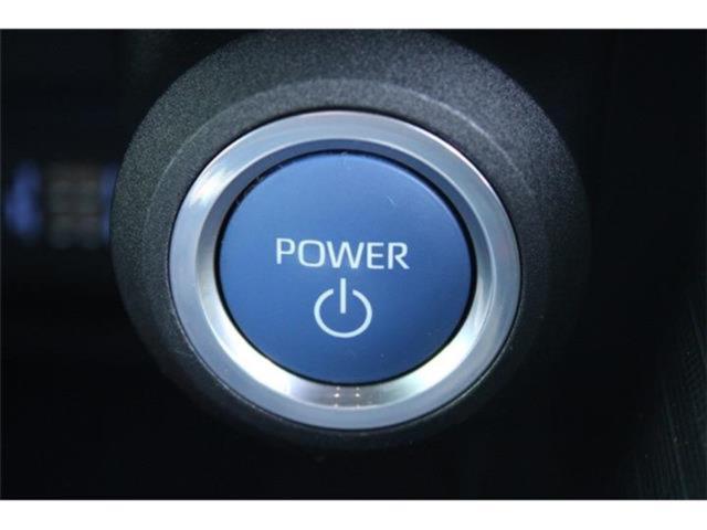 ハリアーハイブリッド（新潟県新潟市東区）画像54