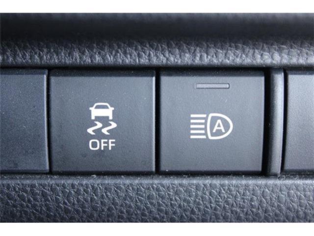 ハリアーハイブリッド（新潟県新潟市東区）画像55