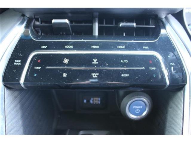 ハリアーハイブリッド（新潟県新潟市東区）画像60