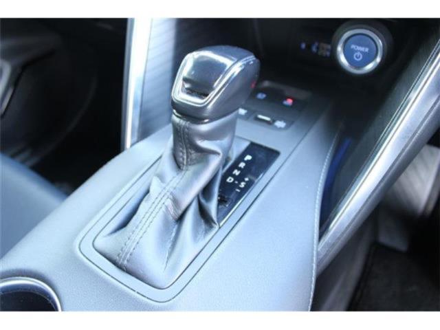 ハリアーハイブリッド（新潟県新潟市東区）画像61