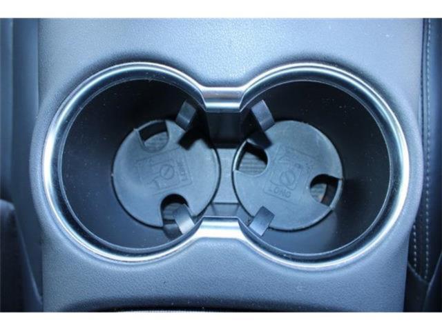 ハリアーハイブリッド（新潟県新潟市東区）画像62