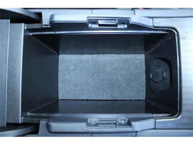 ハリアーハイブリッド（新潟県新潟市東区）画像63