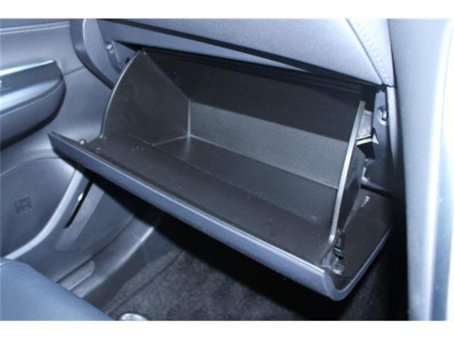 ハリアーハイブリッド（新潟県新潟市東区）画像64