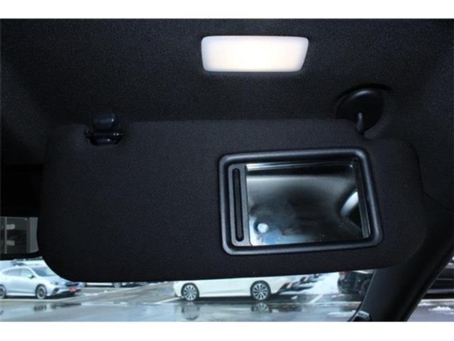 ハリアーハイブリッド（新潟県新潟市東区）画像65