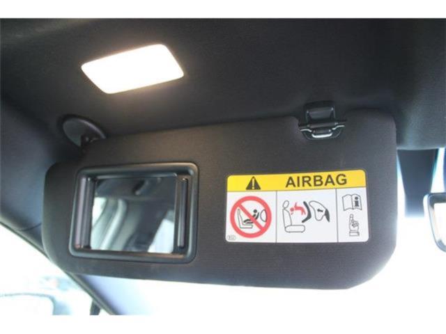 ハリアーハイブリッド（新潟県新潟市東区）画像66