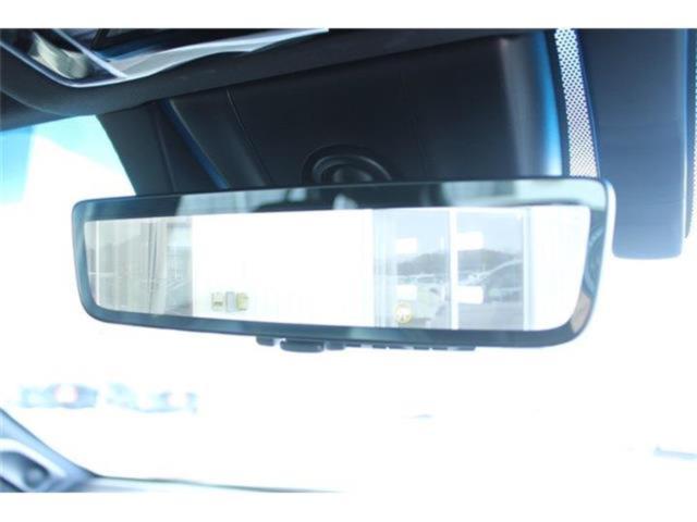 ハリアーハイブリッド（新潟県新潟市東区）画像67