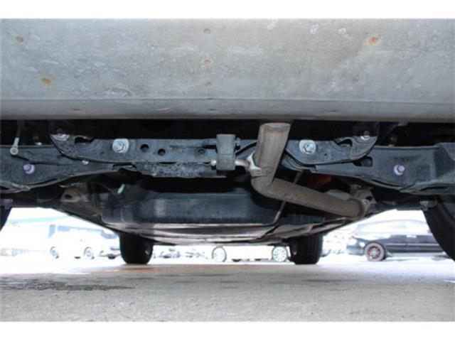 ハリアーハイブリッド（新潟県新潟市東区）画像68