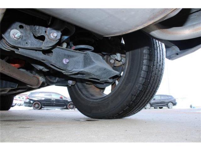 ハリアーハイブリッド（新潟県新潟市東区）画像69