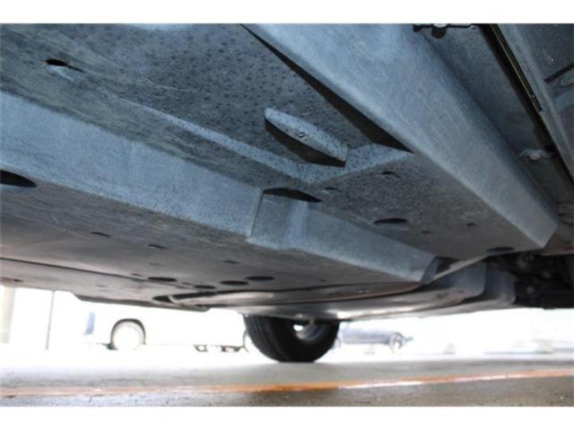 ハリアーハイブリッド（新潟県新潟市東区）画像71