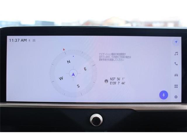 クラウンクロスオーバー（新潟県新潟市東区）画像3