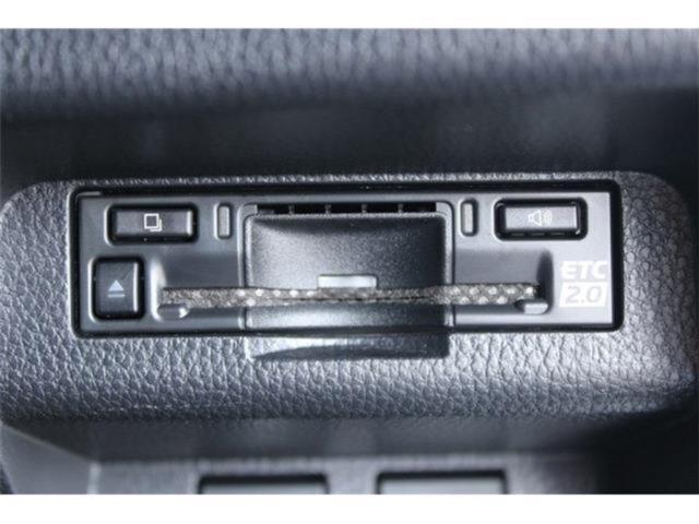 クラウンクロスオーバー（新潟県新潟市東区）画像5