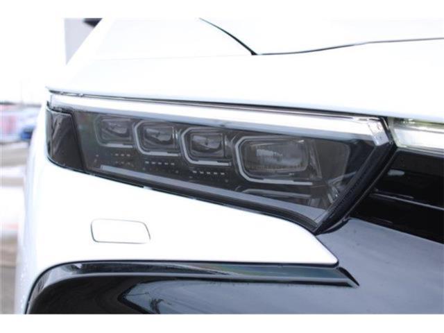 クラウンクロスオーバー（新潟県新潟市東区）画像18