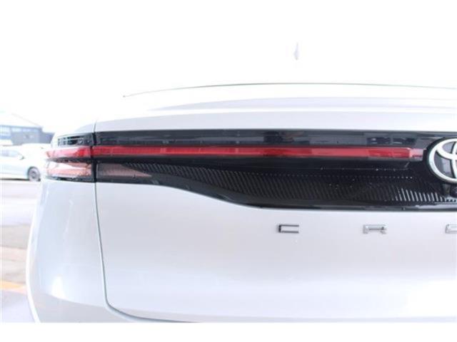 クラウンクロスオーバー（新潟県新潟市東区）画像20