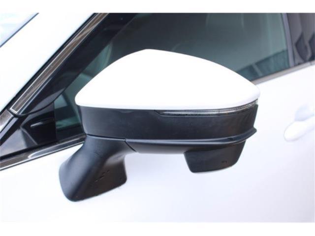 クラウンクロスオーバー（新潟県新潟市東区）画像21