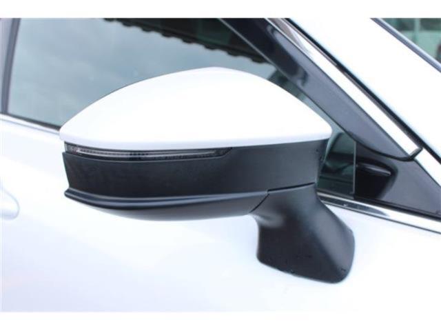 クラウンクロスオーバー（新潟県新潟市東区）画像22