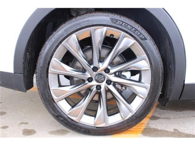 クラウンクロスオーバー（新潟県新潟市東区）画像24