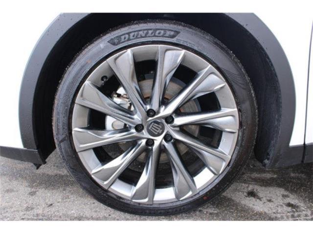 クラウンクロスオーバー（新潟県新潟市東区）画像26