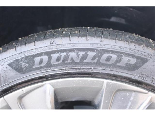 クラウンクロスオーバー（新潟県新潟市東区）画像27