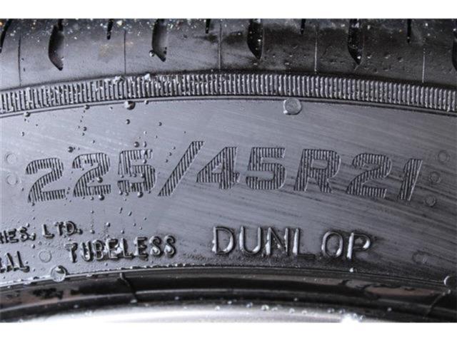 クラウンクロスオーバー（新潟県新潟市東区）画像28