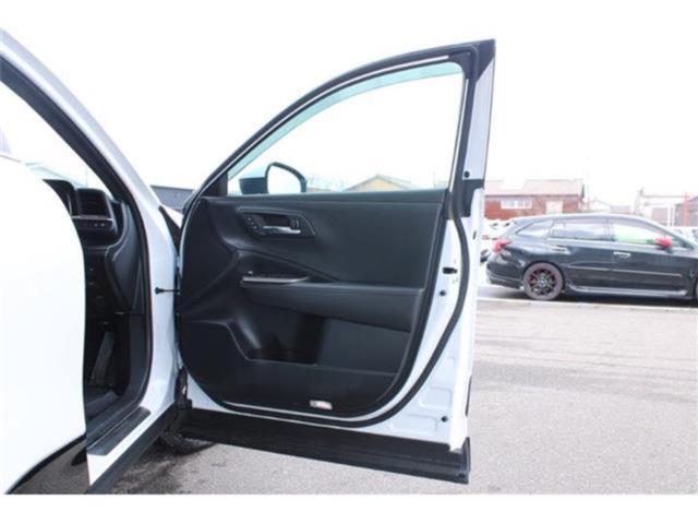 クラウンクロスオーバー（新潟県新潟市東区）画像30