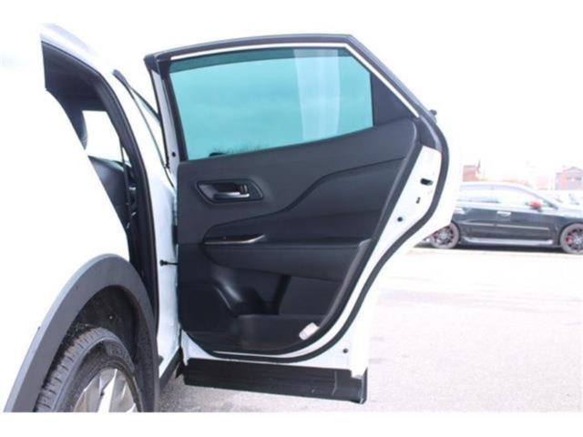 クラウンクロスオーバー（新潟県新潟市東区）画像31