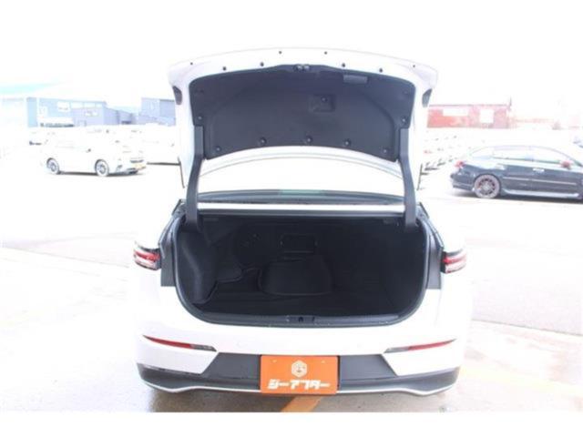 クラウンクロスオーバー（新潟県新潟市東区）画像32