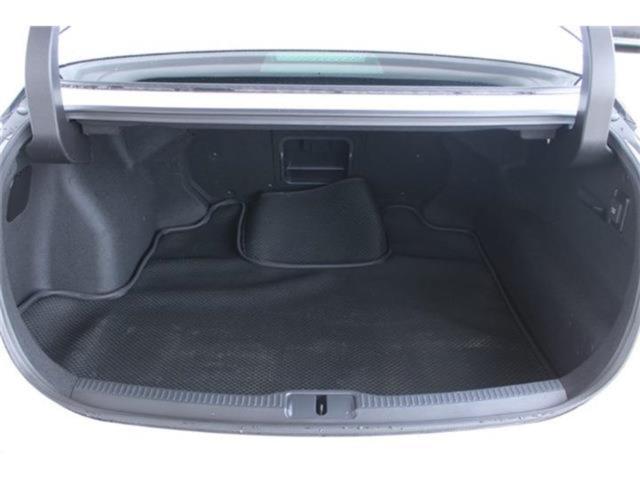 クラウンクロスオーバー（新潟県新潟市東区）画像33