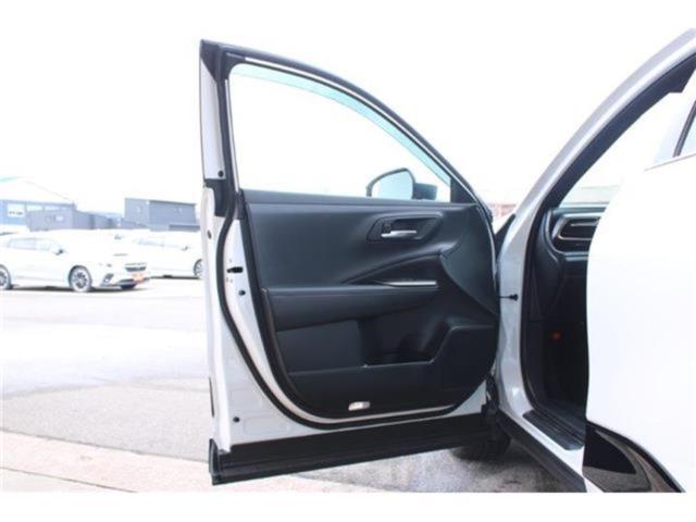 クラウンクロスオーバー（新潟県新潟市東区）画像35