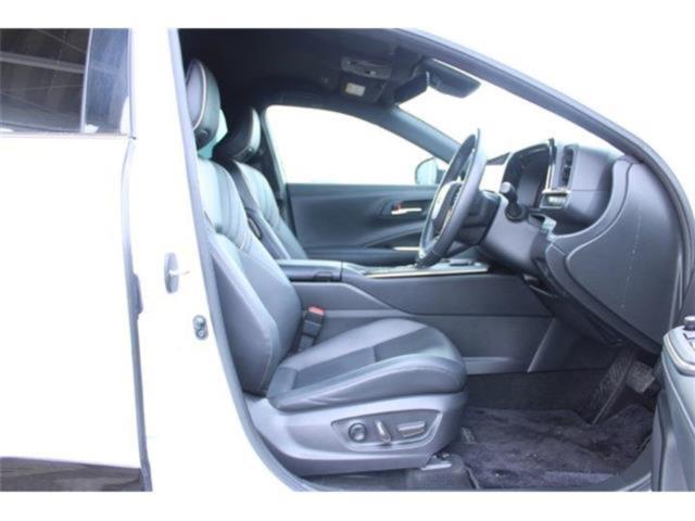 クラウンクロスオーバー（新潟県新潟市東区）画像36