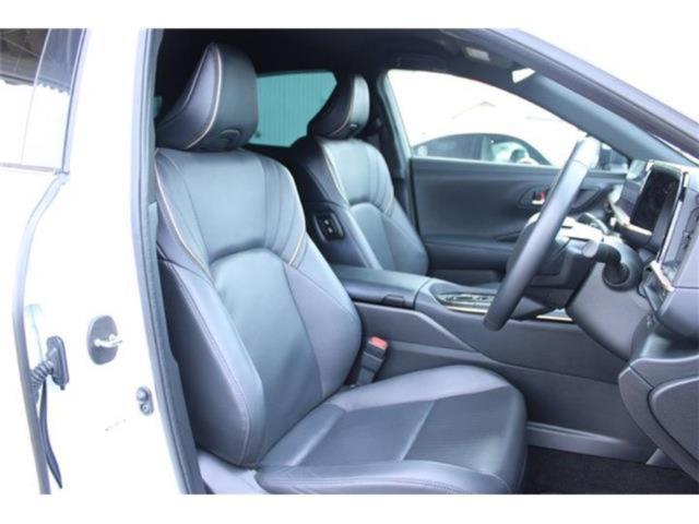 クラウンクロスオーバー（新潟県新潟市東区）画像37