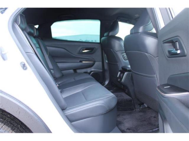 クラウンクロスオーバー（新潟県新潟市東区）画像38