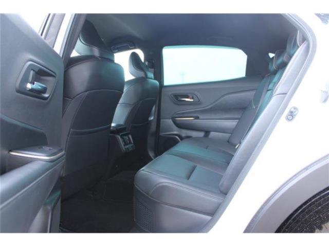 クラウンクロスオーバー（新潟県新潟市東区）画像40