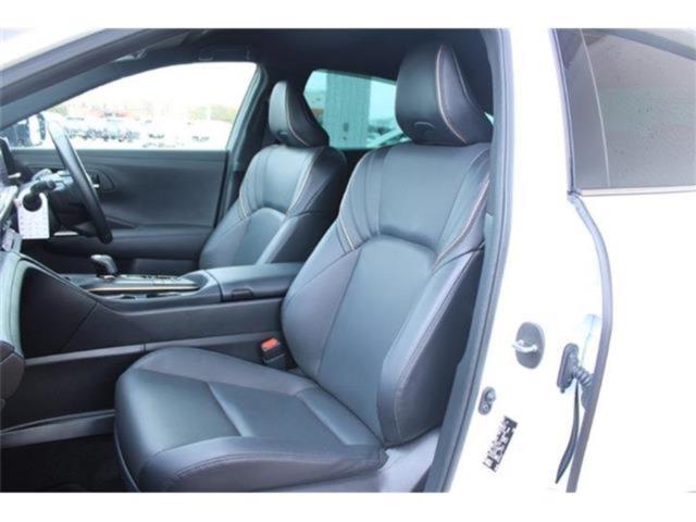 クラウンクロスオーバー（新潟県新潟市東区）画像43