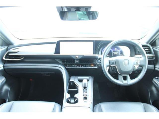 クラウンクロスオーバー（新潟県新潟市東区）画像44