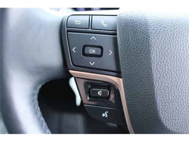 クラウンクロスオーバー（新潟県新潟市東区）画像47