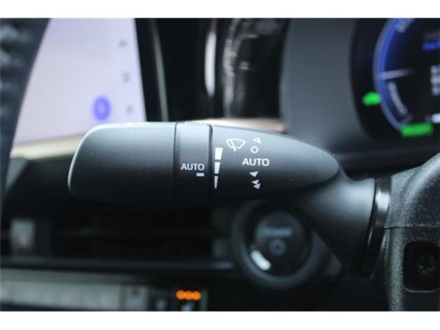 クラウンクロスオーバー（新潟県新潟市東区）画像49