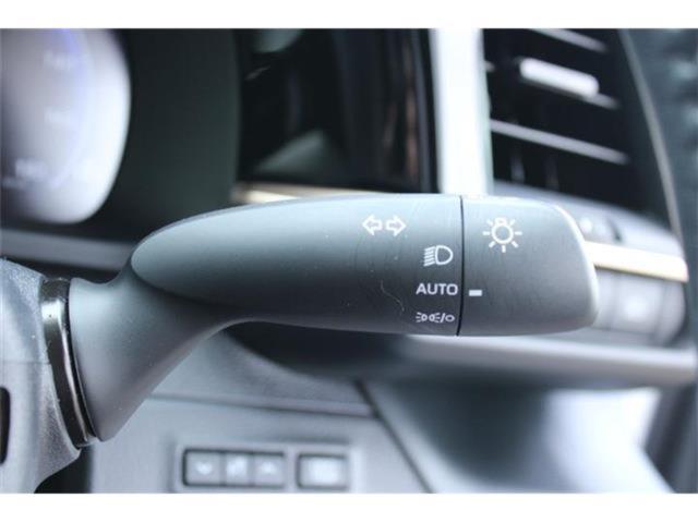 クラウンクロスオーバー（新潟県新潟市東区）画像50