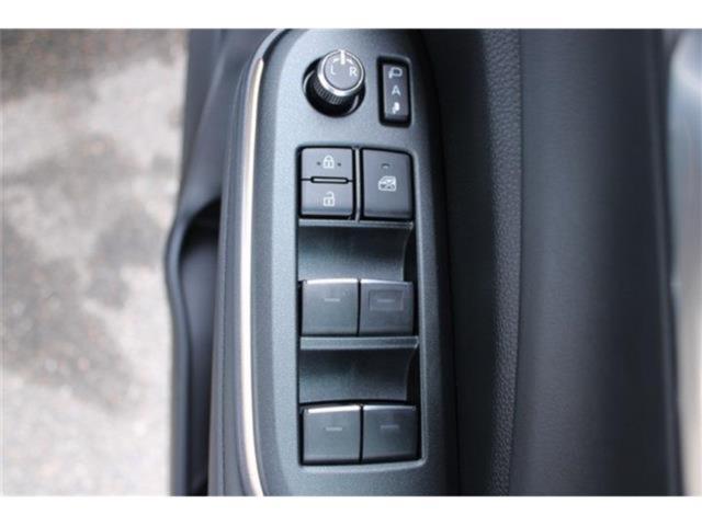 クラウンクロスオーバー（新潟県新潟市東区）画像51